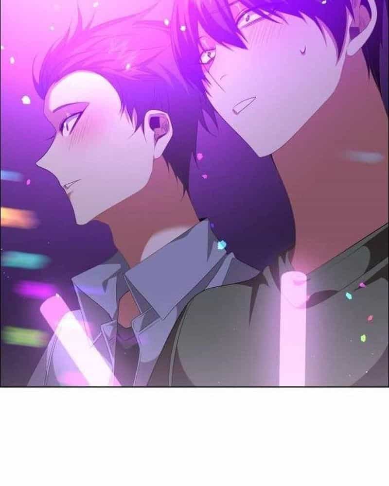 Zero Game - Chương 298 - ảnh 78