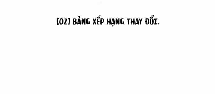Zero Game - Chương 2 - ảnh 11