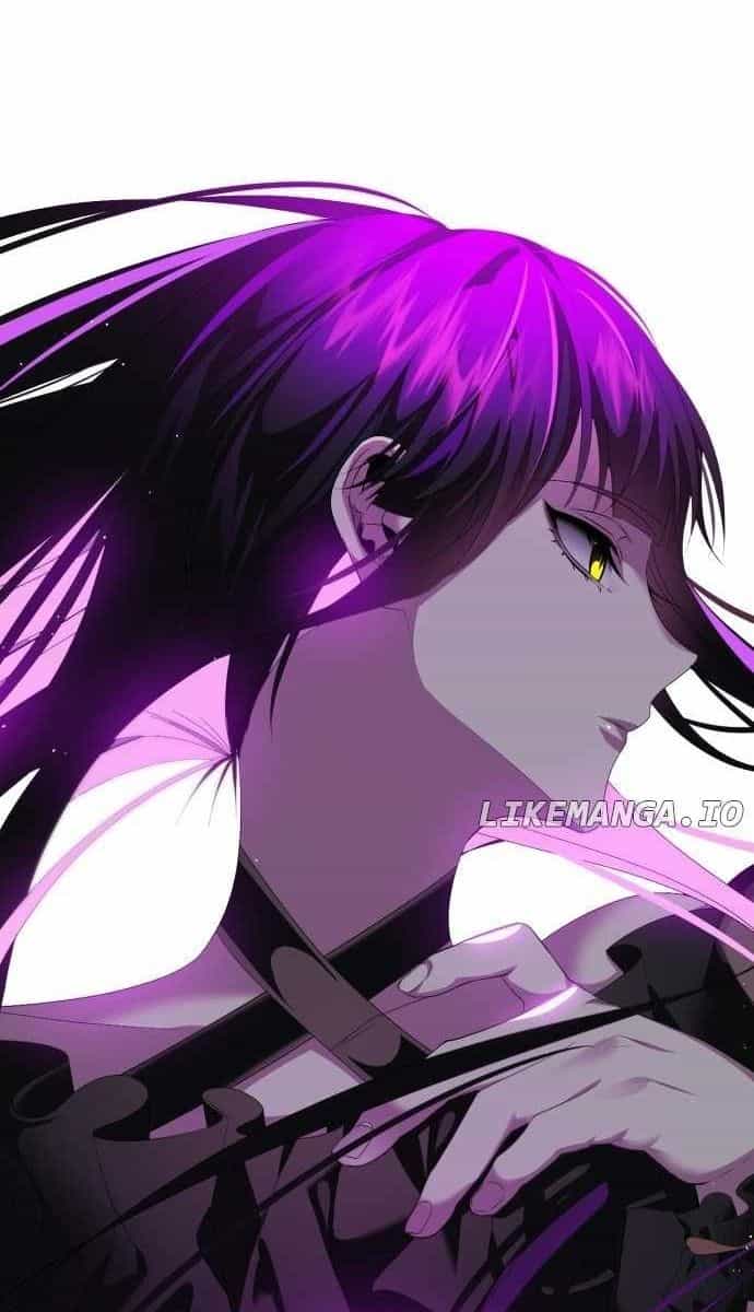 Zero Game - Chương 303 - ảnh 10