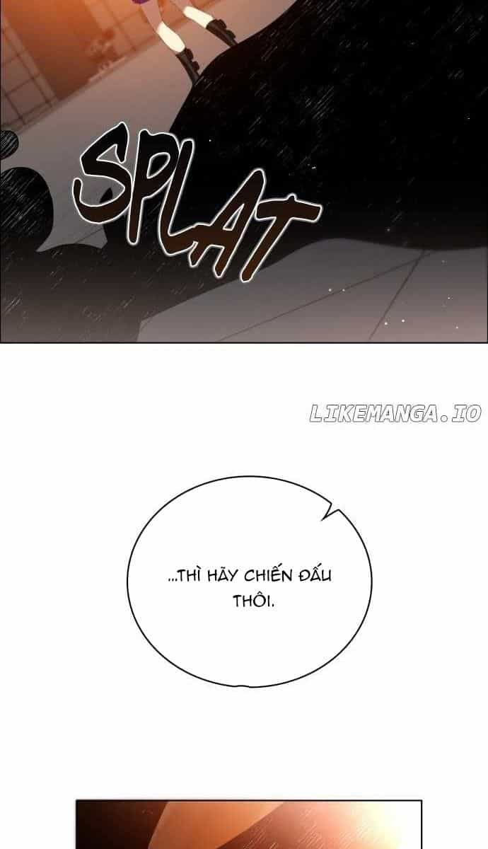 Zero Game - Chương 303 - ảnh 24