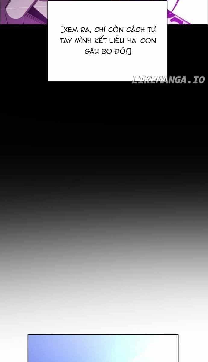 Zero Game - Chương 303 - ảnh 4