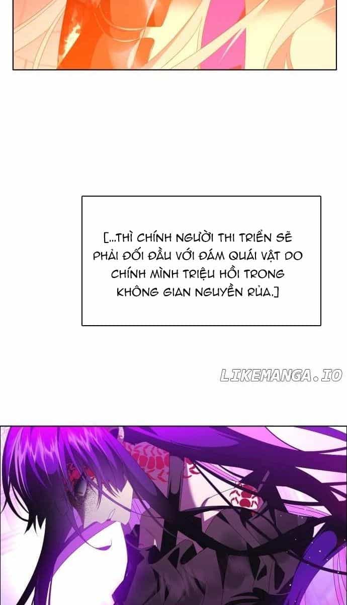 Zero Game - Chương 303 - ảnh 42