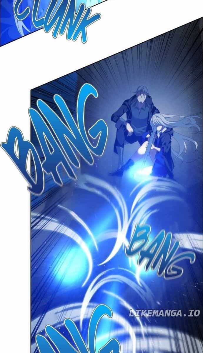 Zero Game - Chương 303 - ảnh 46