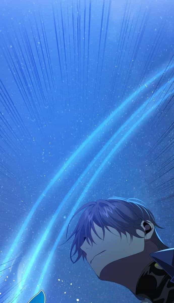 Zero Game - Chương 303 - ảnh 48