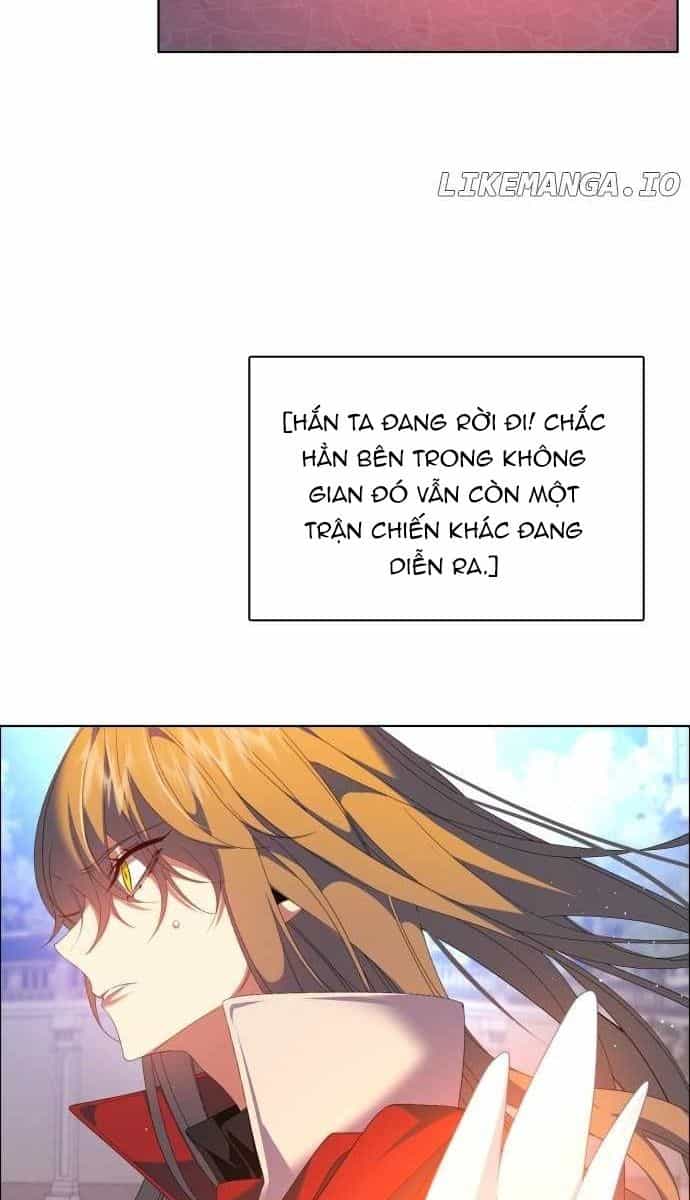 Zero Game - Chương 303 - ảnh 51