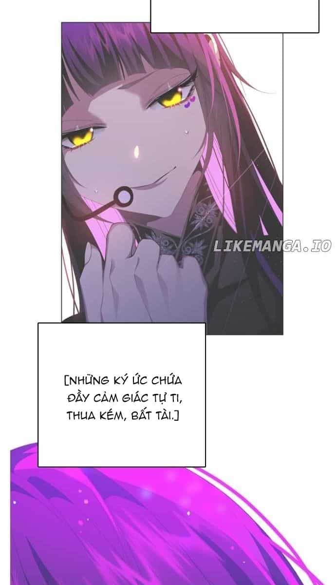 Zero Game - Chương 303 - ảnh 7