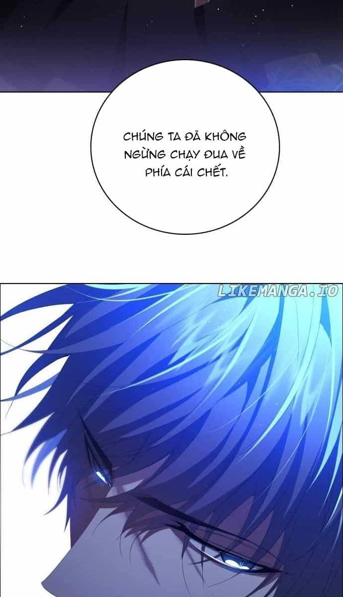 Zero Game - Chương 303 - ảnh 88