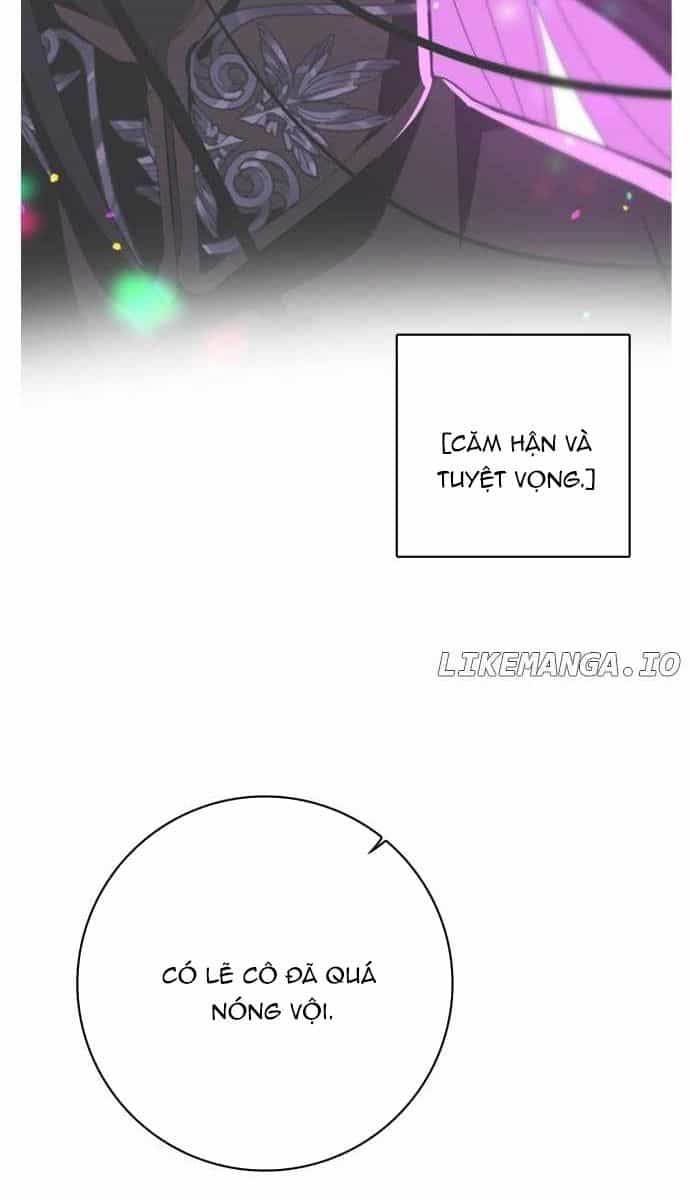 Zero Game - Chương 303 - ảnh 9