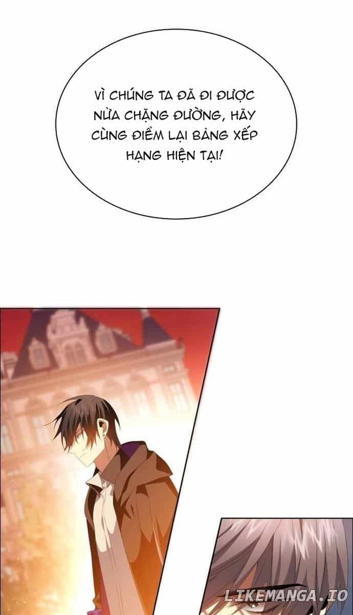 Zero Game - Chương 304 - ảnh 10