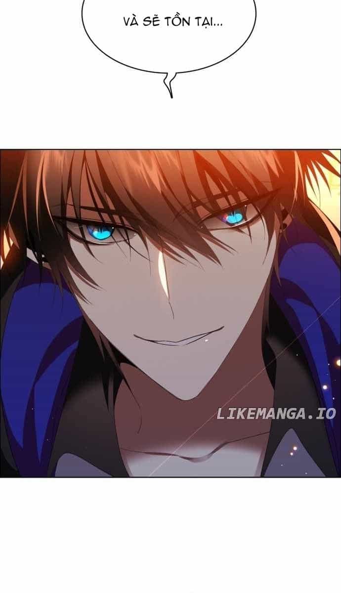Zero Game - Chương 304 - ảnh 102