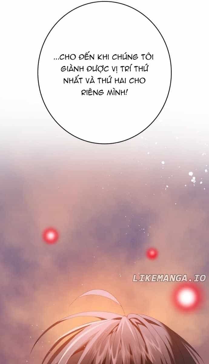 Zero Game - Chương 304 - ảnh 103