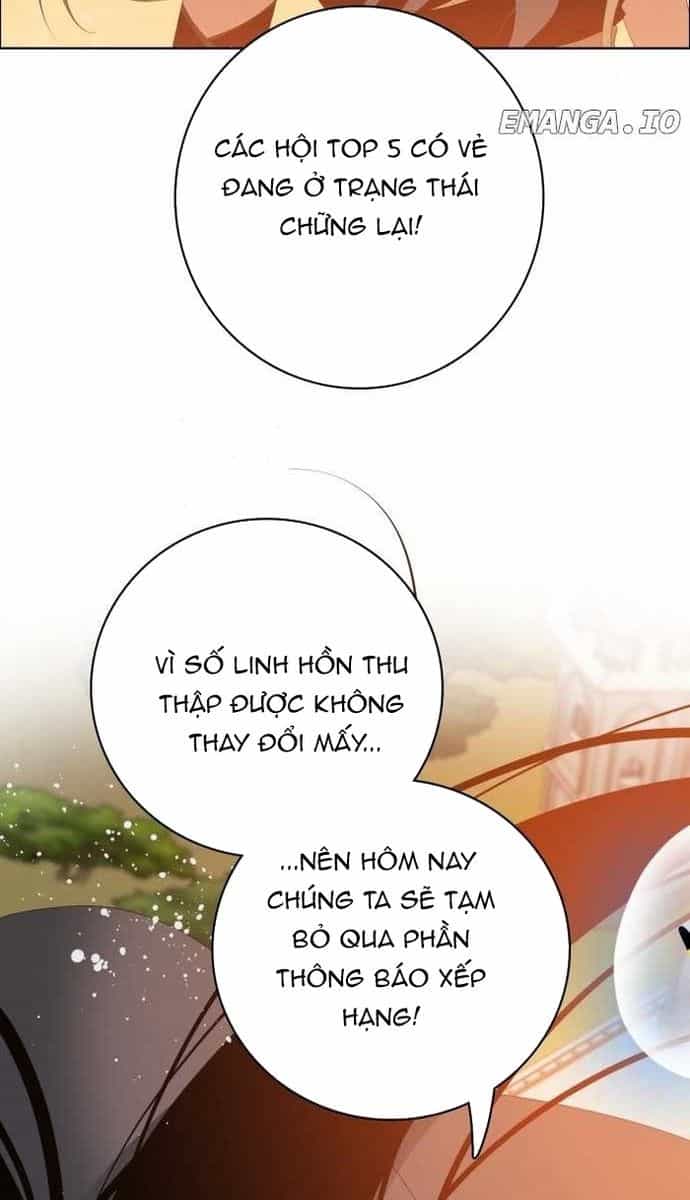 Zero Game - Chương 304 - ảnh 13