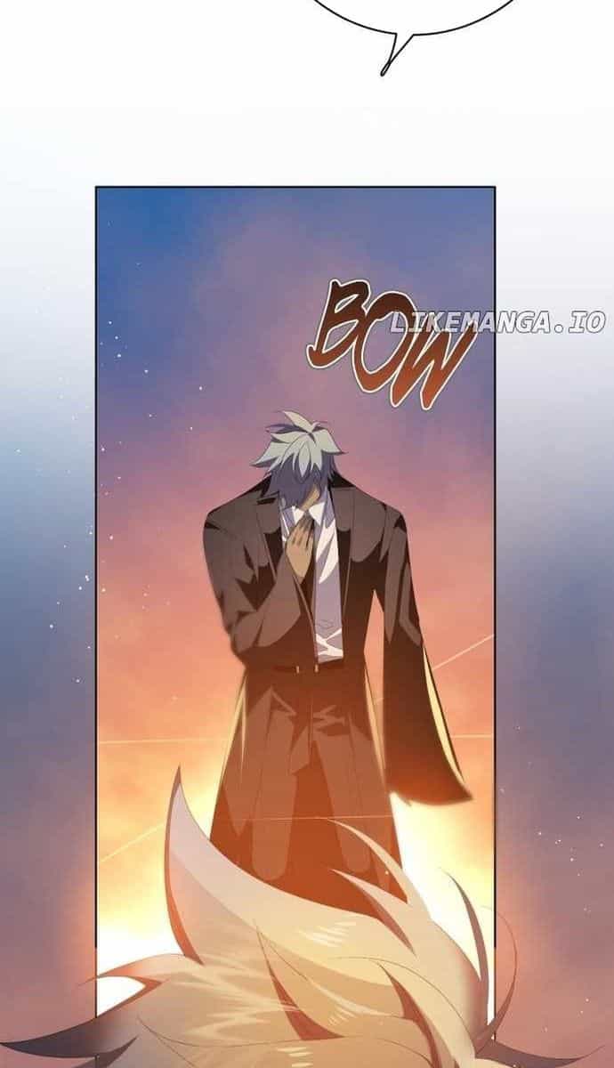 Zero Game - Chương 304 - ảnh 16