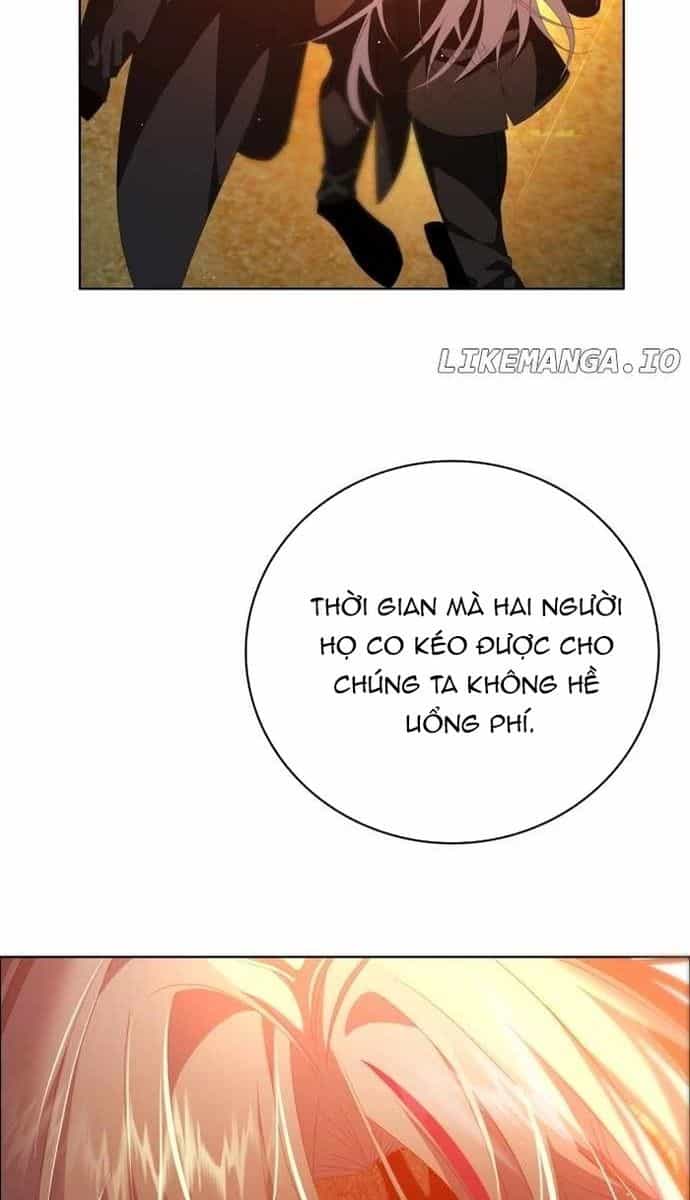 Zero Game - Chương 304 - ảnh 48
