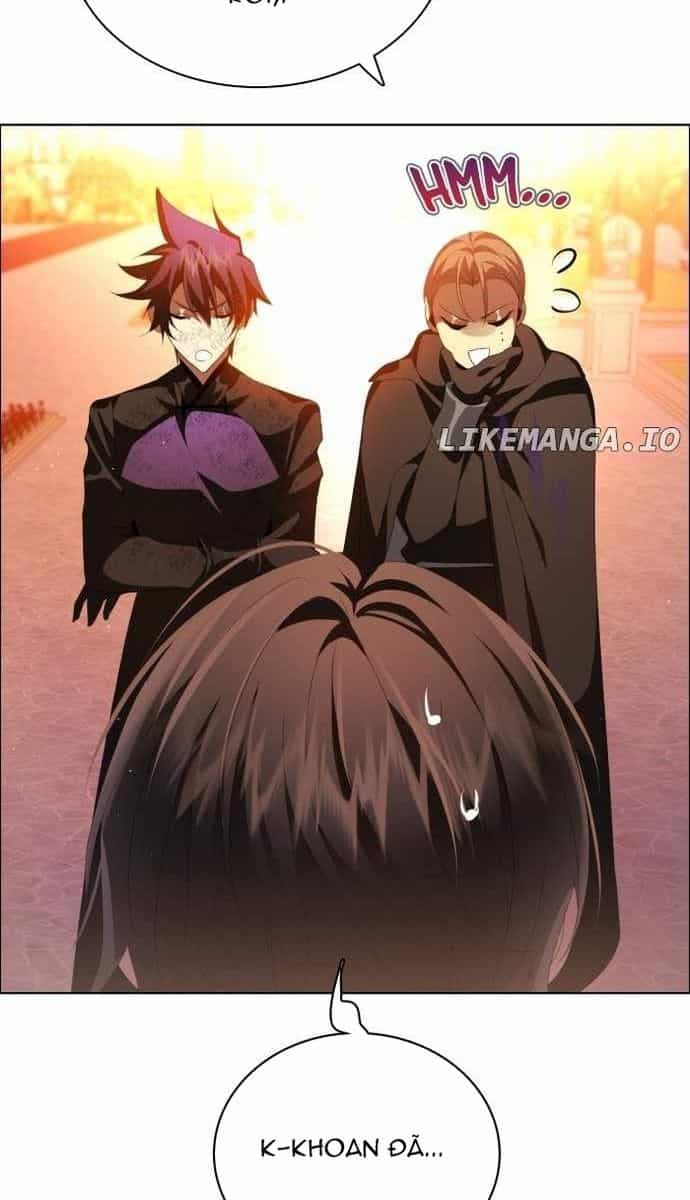 Zero Game - Chương 304 - ảnh 65
