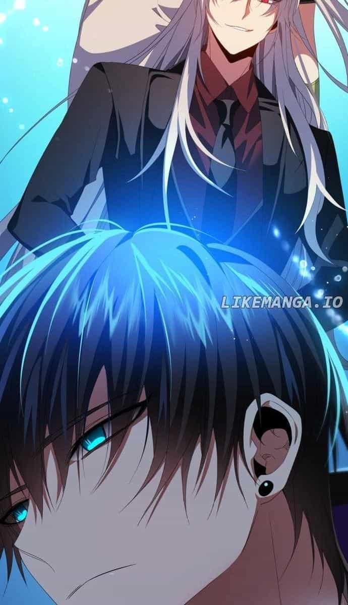 Zero Game - Chương 304 - ảnh 67