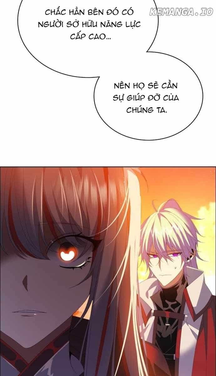 Zero Game - Chương 304 - ảnh 92