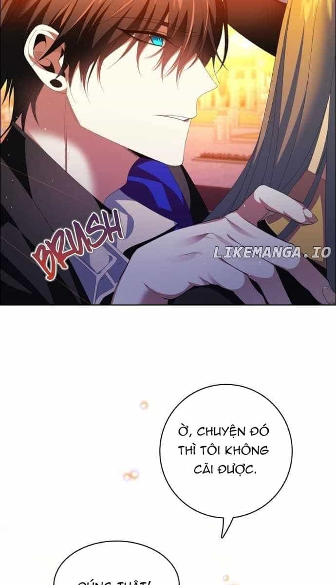 Zero Game - Chương 304 - ảnh 98