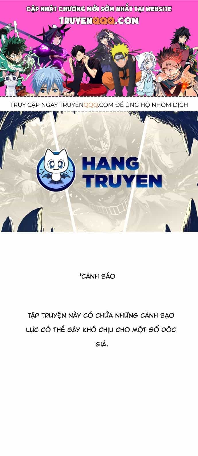 Zero Game - Chương 309 - ảnh 1