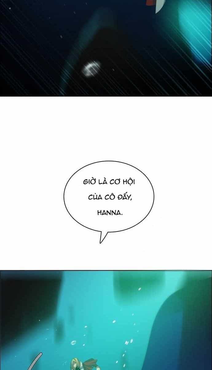 Zero Game - Chương 309 - ảnh 10