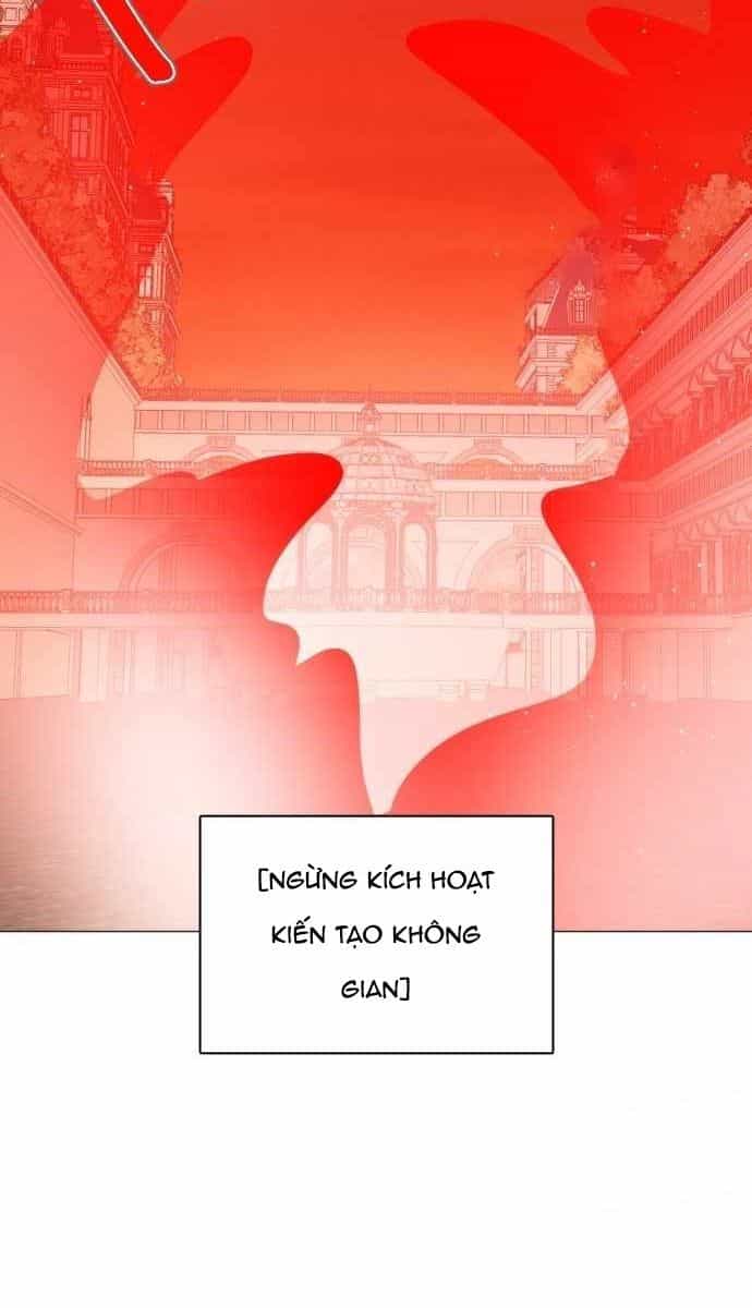 Zero Game - Chương 309 - ảnh 14