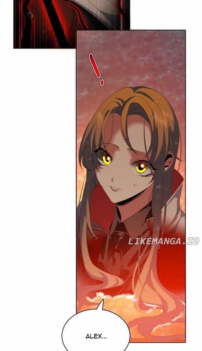 Zero Game - Chương 309 - ảnh 43