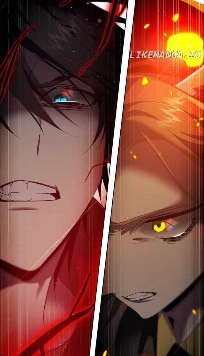 Zero Game - Chương 309 - ảnh 51