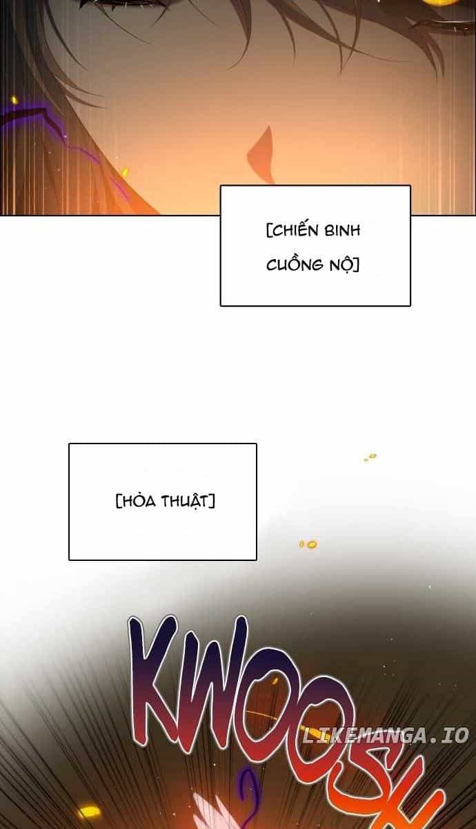 Zero Game - Chương 309 - ảnh 62