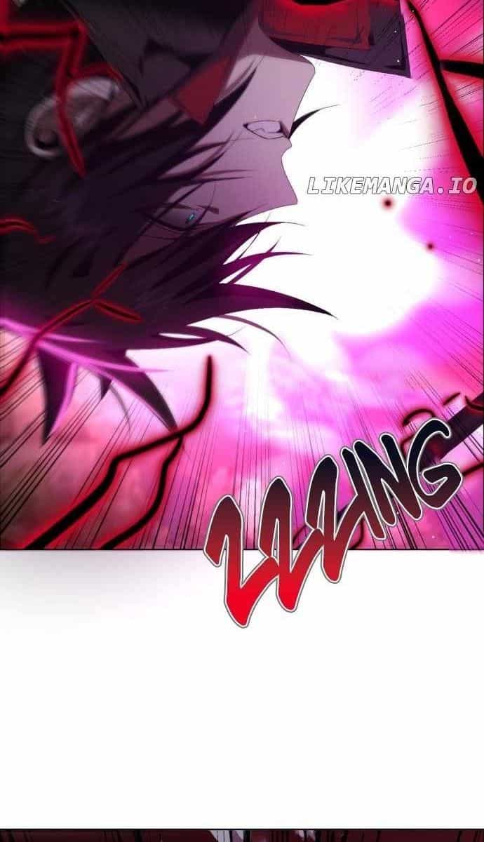 Zero Game - Chương 309 - ảnh 84