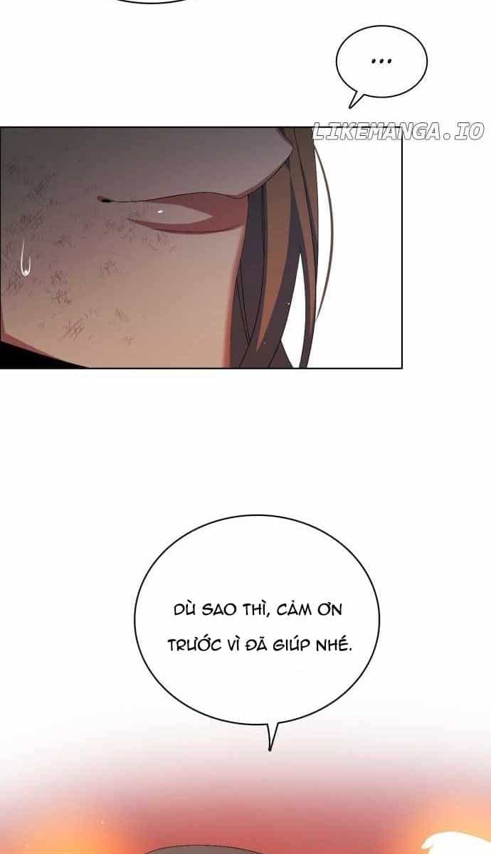 Zero Game - Chương 309 - ảnh 99