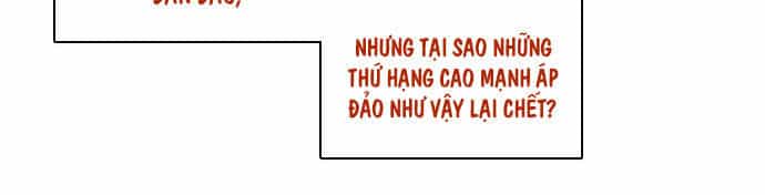 Zero Game - Chương 3 - ảnh 4