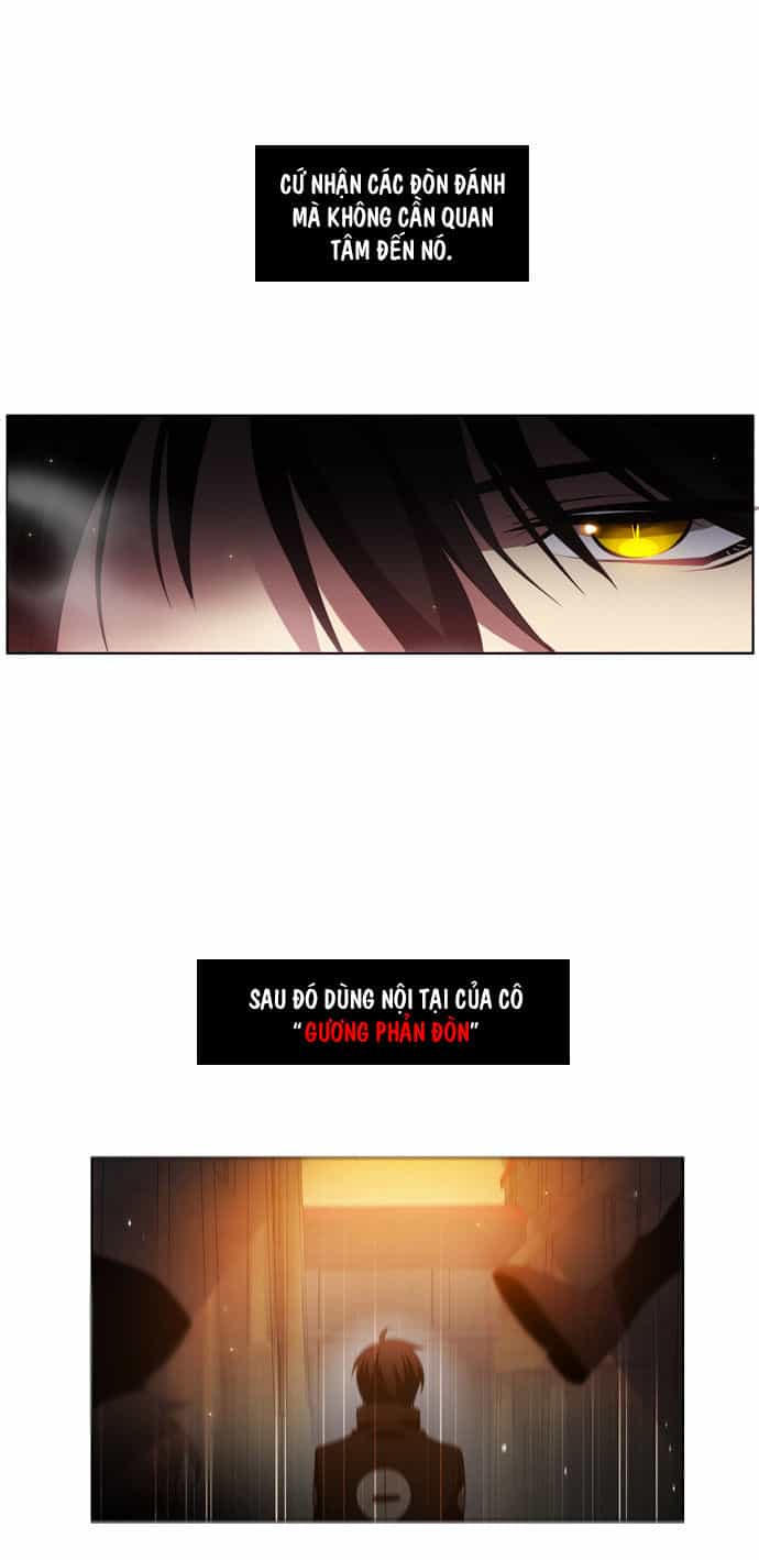 Zero Game - Chương 3 - ảnh 74