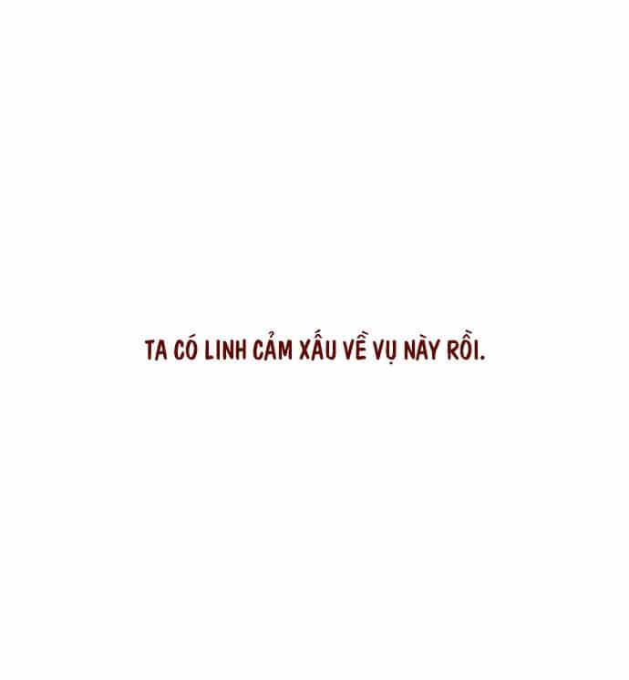 Zero Game - Chương 7 - ảnh 12
