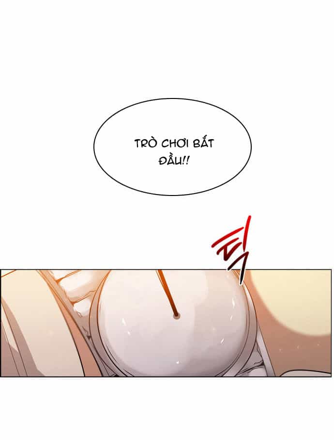 Zero Game - Chương 7 - ảnh 53