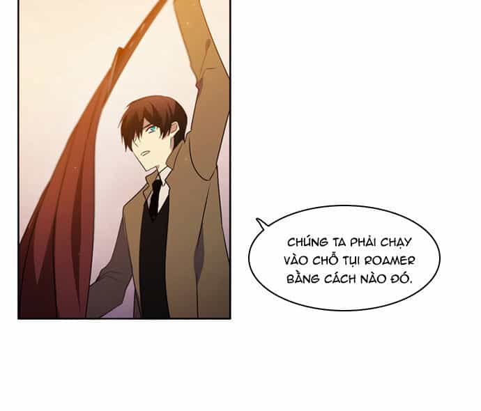 Zero Game - Chương 7 - ảnh 58