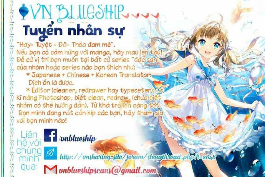 Zettai Naru Kodokusha - Chương 12 - ảnh 2
