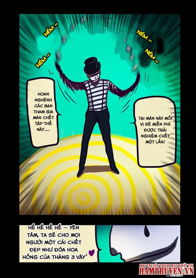 Zombie Brother - Chương 111 - ảnh 13