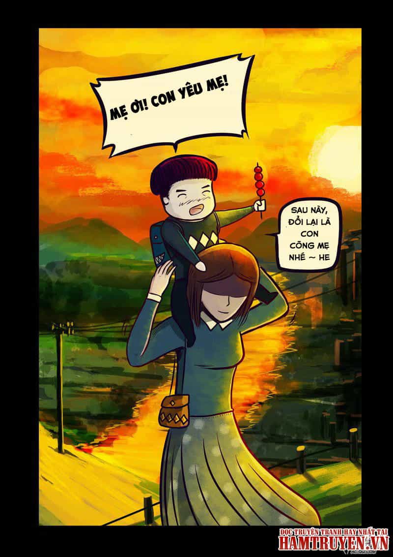 Zombie Brother - Chương 118 - ảnh 9