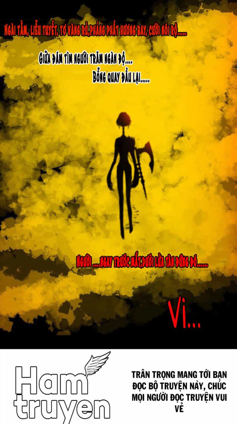 Zombie Brother - Chương 122 - ảnh 15