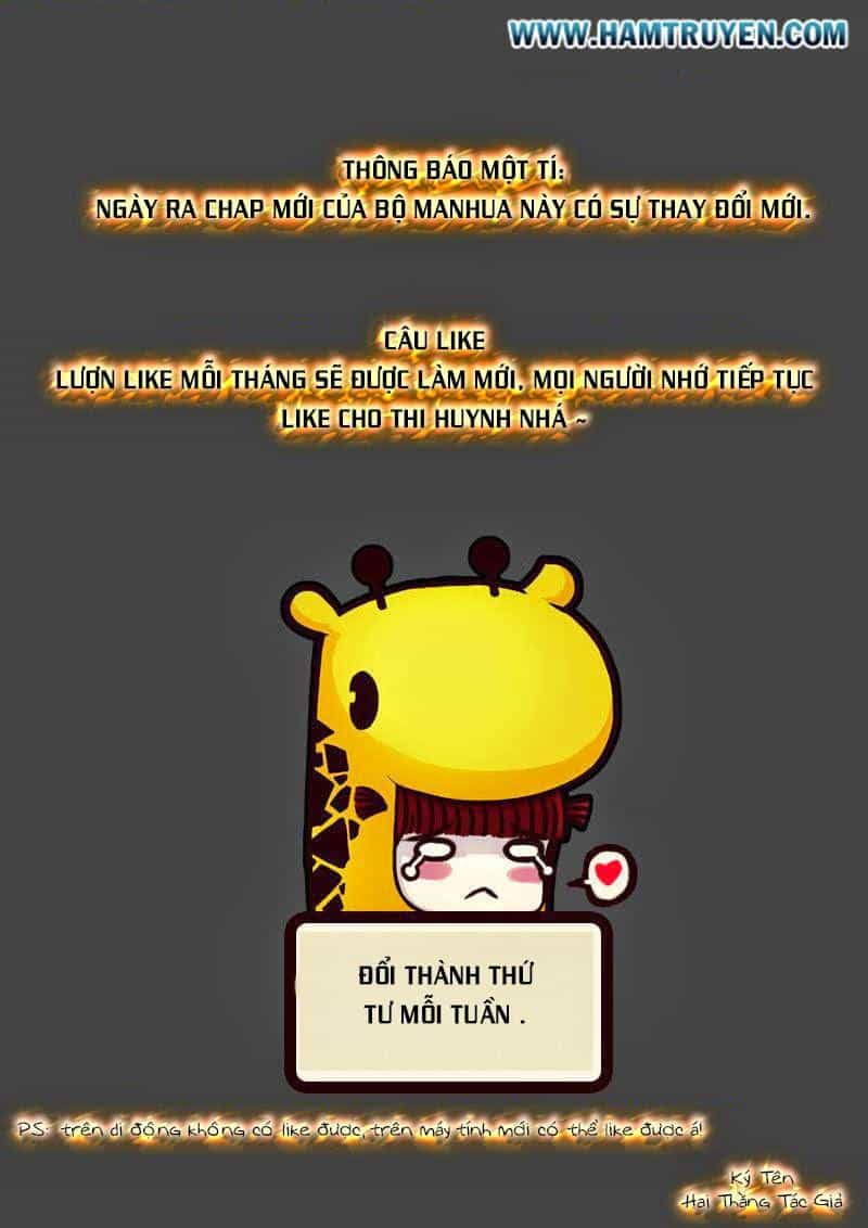 Zombie Brother - Chương 86 - ảnh 15