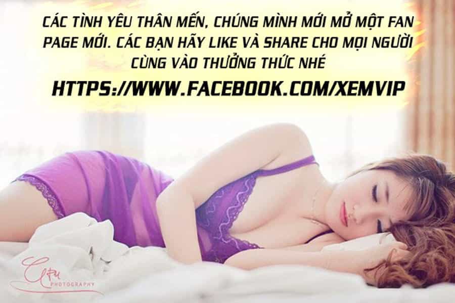Zombie Brother - Chương 98 - ảnh 15