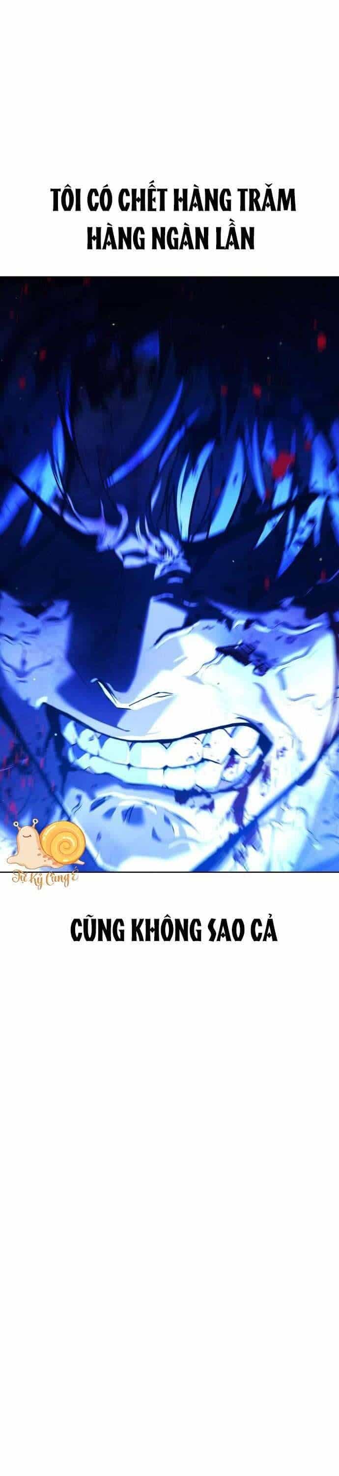 Zombie Papa - Chương 1 - ảnh 115
