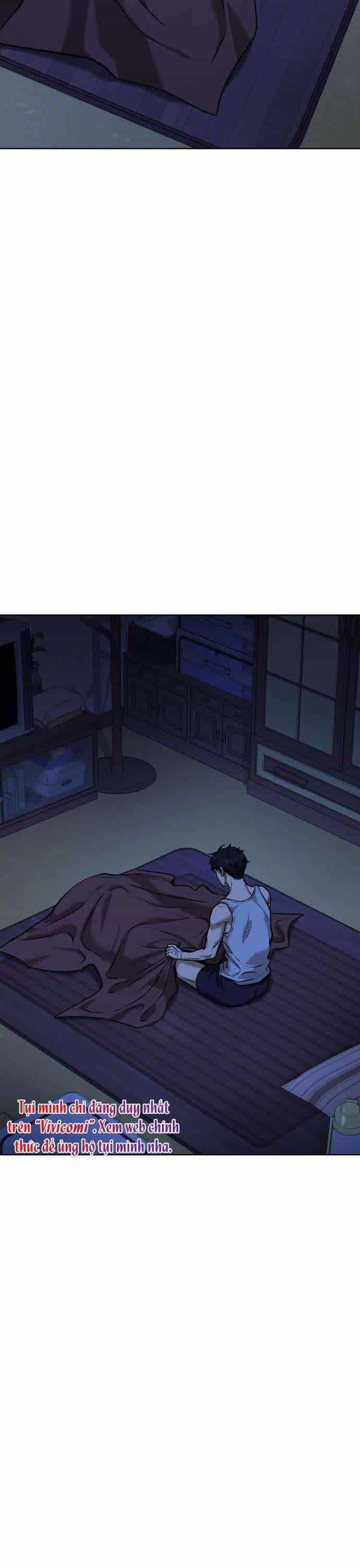 Zombie Papa - Chương 1 - ảnh 54