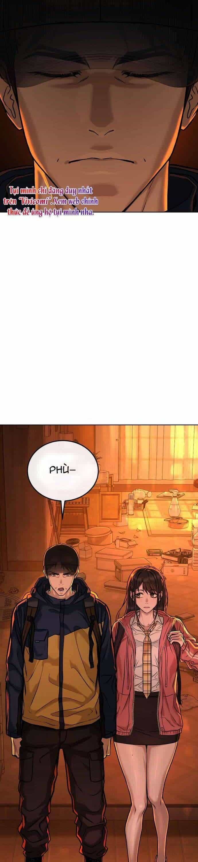 Zombie Papa - Chương 1 - ảnh 76