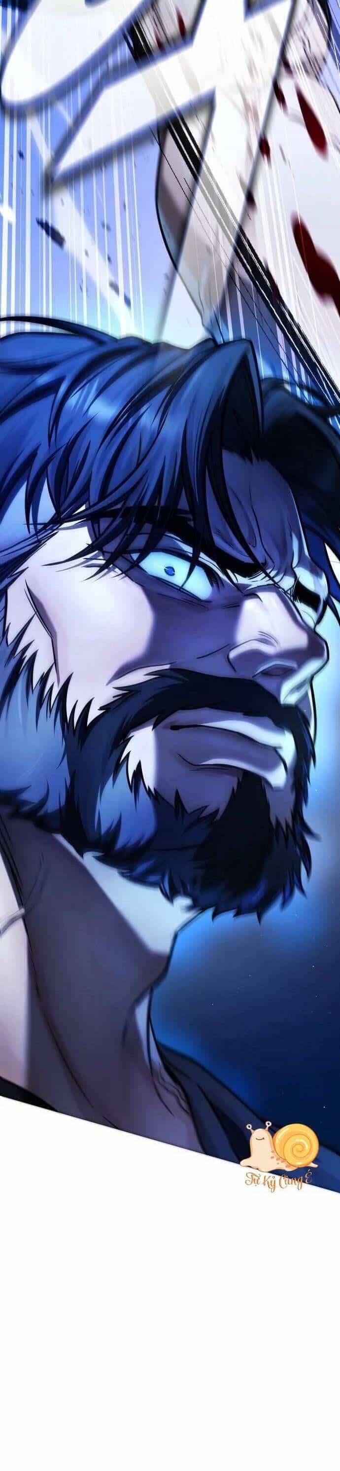 Zombie Papa - Chương 10 - ảnh 12