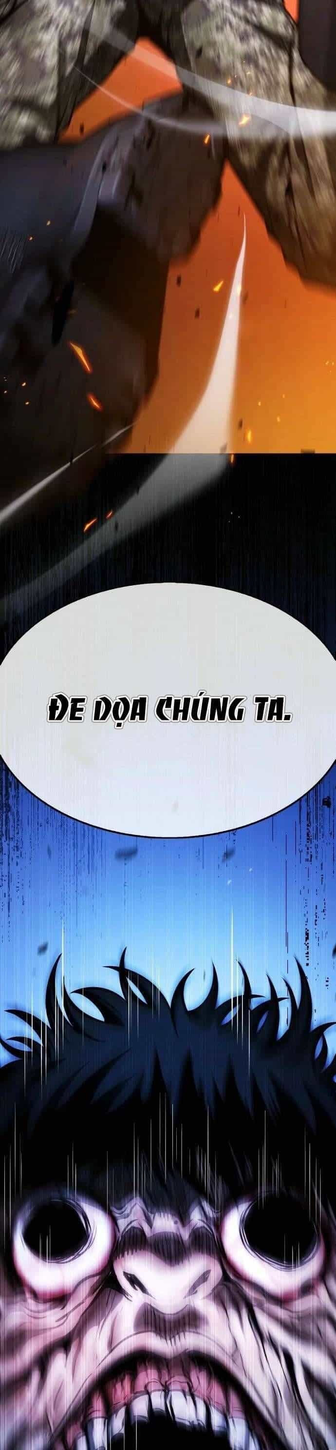 Zombie Papa - Chương 10 - ảnh 6