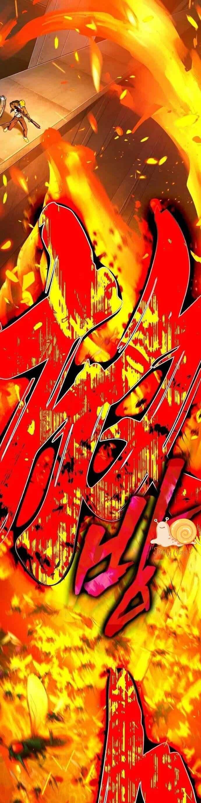 Zombie Papa - Chương 10 - ảnh 92