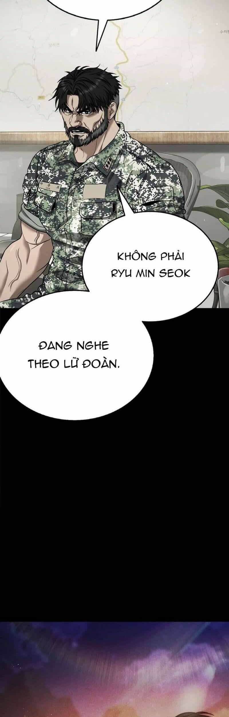 Zombie Papa - Chương 11 - ảnh 105