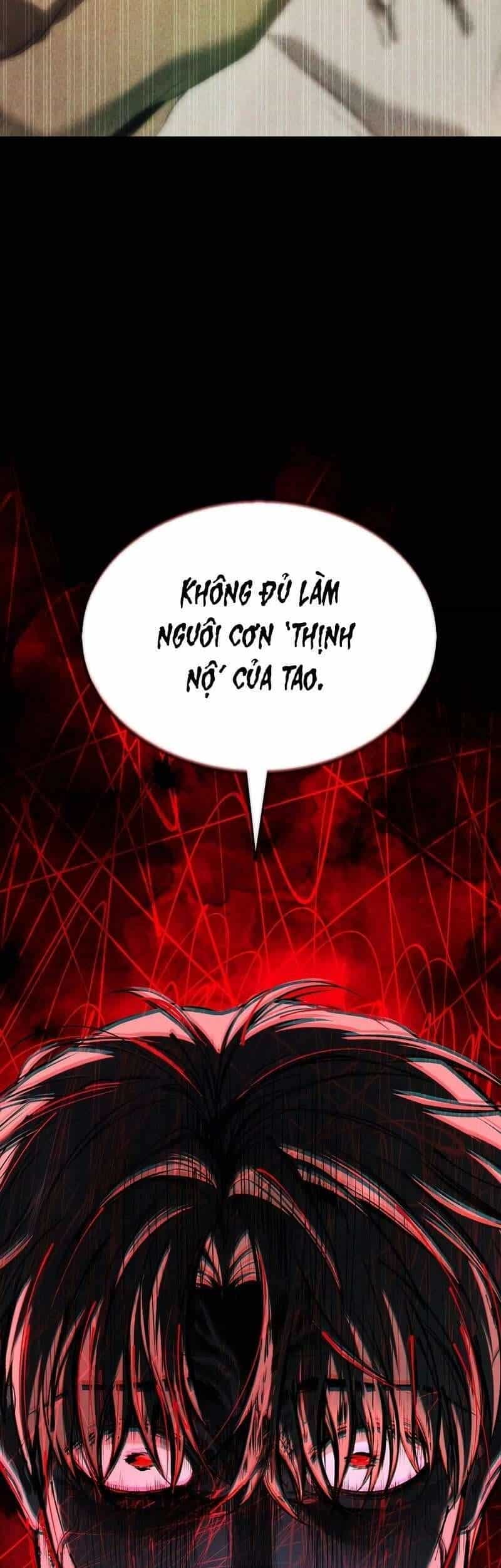 Zombie Papa - Chương 11 - ảnh 96