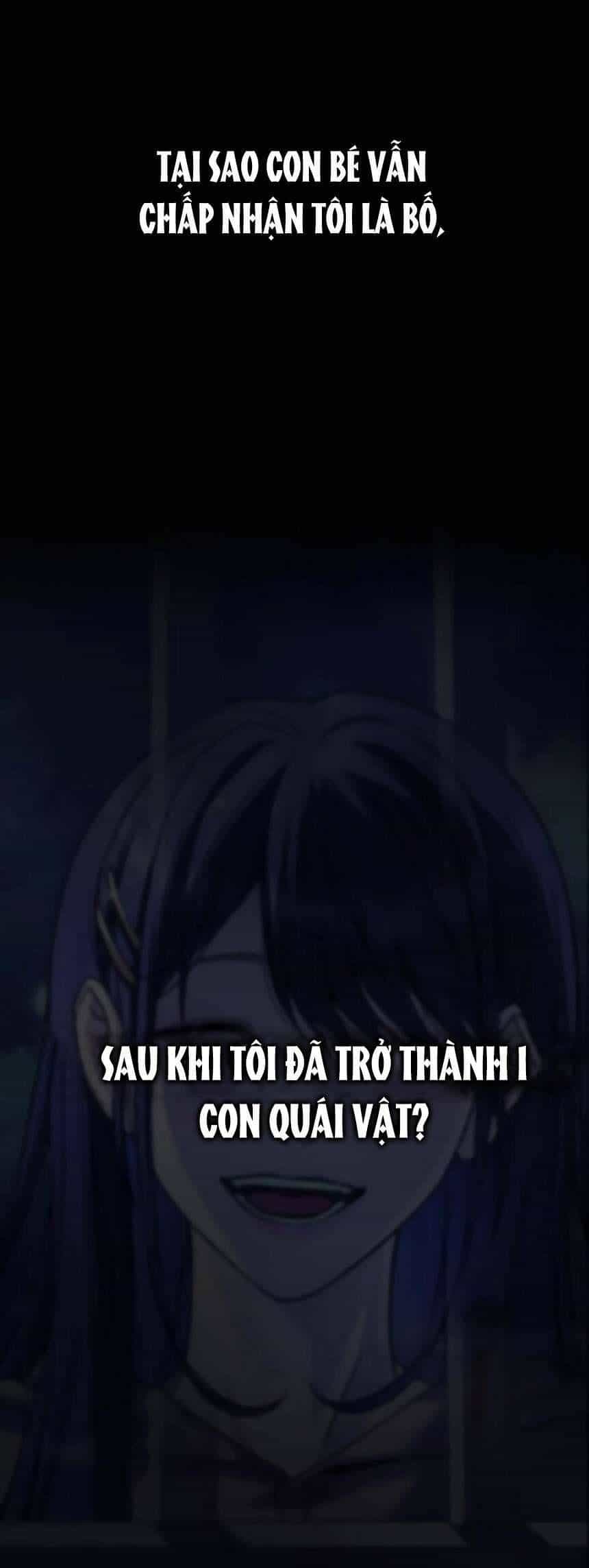 Zombie Papa - Chương 13 - ảnh 38